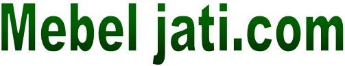 Mebel jati.com